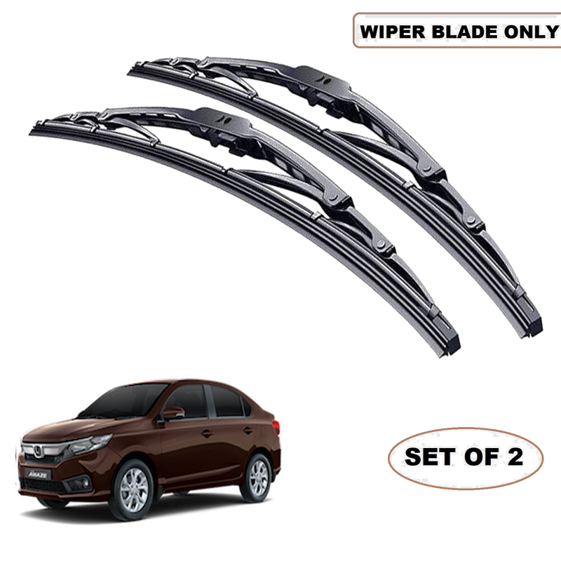 car-wiper-blade-for-honda-amaze-2nd-gen